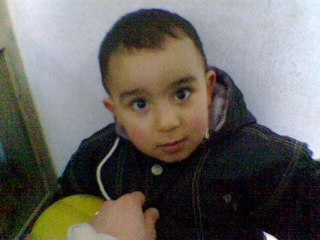 yassin